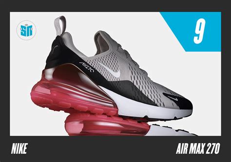 nike modelle herren 2018|The 10 Best Nike Shoes Of 2018 .